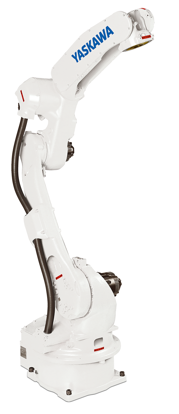 Gp25 motoman top